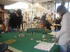 DSCN2381.JPG